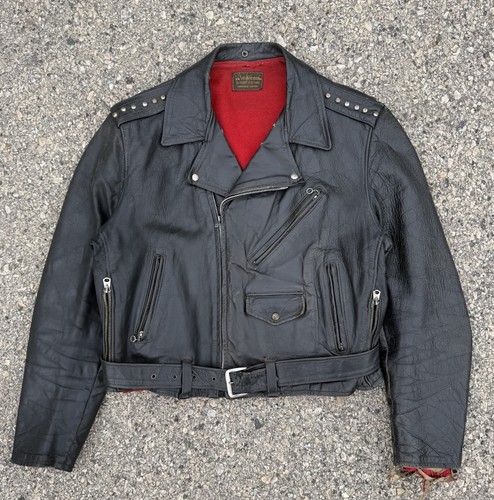 Vtg 1940s 50s - , windward