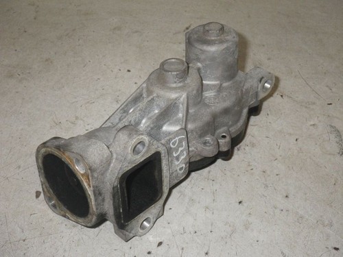 Vanne egr opel meriva - opel,