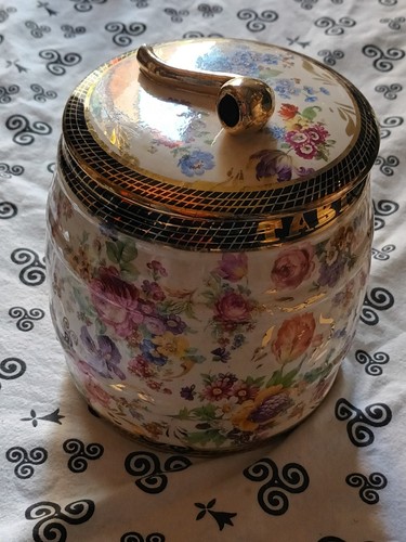 Hubert bequet pot tabac en - tabac,