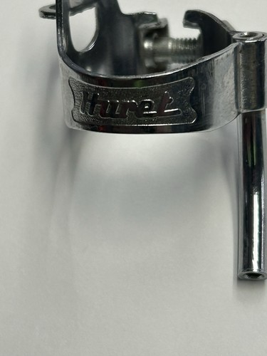 Vintage nos huret down tube - huret,