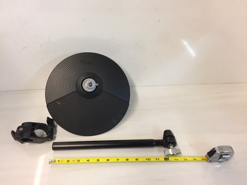 Roland drums 10 inch - roland, v-drums