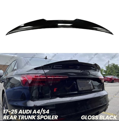 Gloss black style - p1,