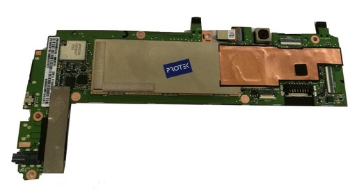 Mainboard asus transformer