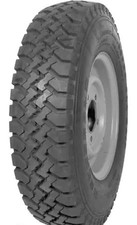 Pneus d'Eté General Tire 7.50