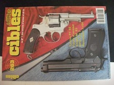 **ji Revue Cibles n°263