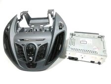 AUTORADIO 2019793 FORD B-MAX