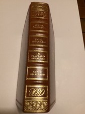 Sélection du Reader's Digest