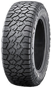 Lt265 r17 120 - lt265/65, por