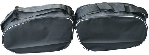 Sacoche sacs bagages - sacs,
