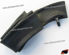 Chambre à air 16 pouces