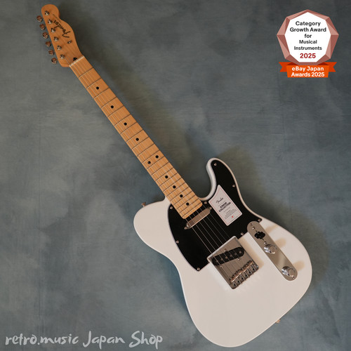 Guitare électrique fender - guitare,