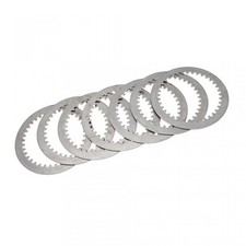 Disque d embrayage Tecnium