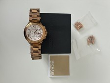 Montre Michael Kors Bradshaw