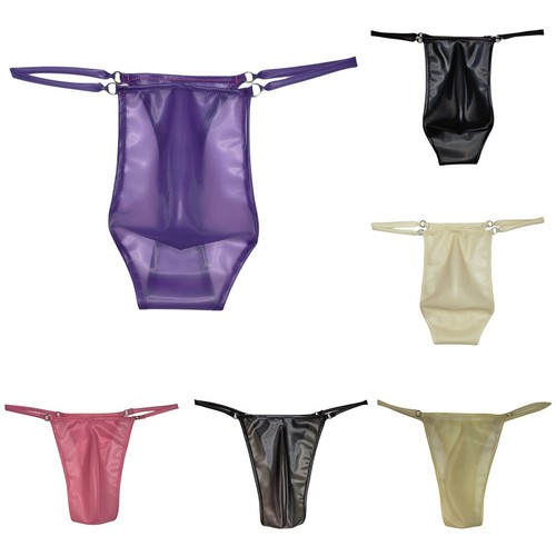 String latex sous - en,