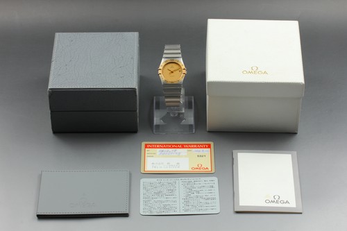 Montre homme japon mint - montre,
