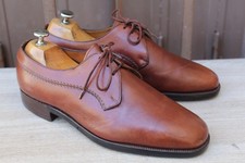 CHAUSSURE CROCKETT&JONES