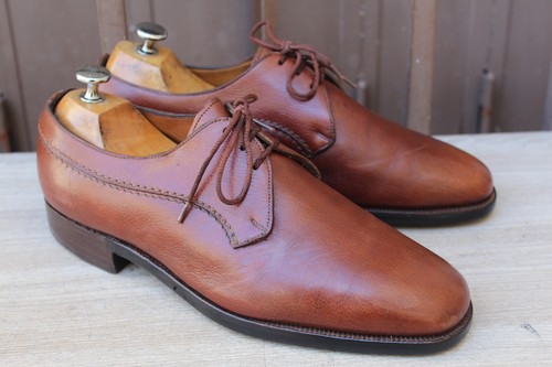 Chaussure crockett jones - chaussure, crockett&jones