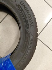 Pneu 165 r14 t uniroyal - 165/65,