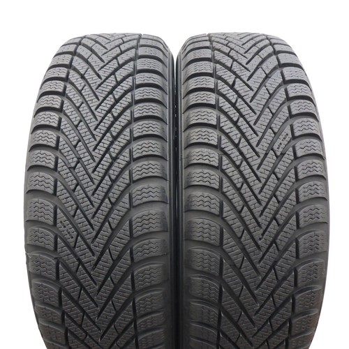 185 pirelli - 2x,