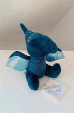 Peluche/Doudou Petit