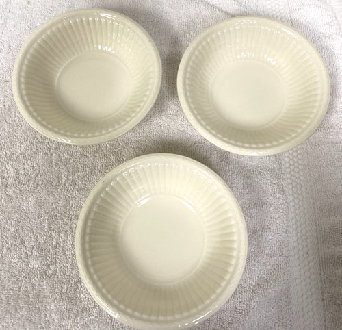 Vintage wedgwood england - vintage,