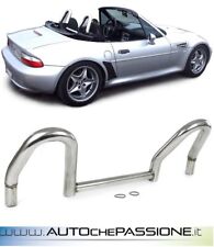 Barre Anti-Roulis Pour Bmw Z3