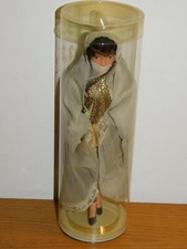 ancien vintage POUPEE DOLL