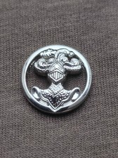 PIN'S  REDUCTION  -  INSIGNE