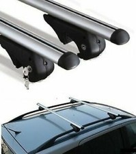 Barres à Partir De Toit