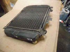 RADIATEUR KLE 500  année
