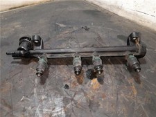 06A133317A RAMP INJECTION 798767 FOR VOLKSWAGEN NEW BEETLE CABRIOLET (1Y7)