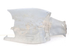 UNDERBODY - PEUGEOT LUDIX ONE 50 (2005 - 2008)