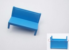 PLAYMOBIL (R2175) MAISON