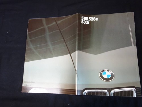2000 bmw e285 series - series, 518i