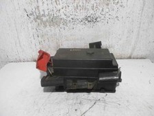 10314459 boitier pyrotechnique