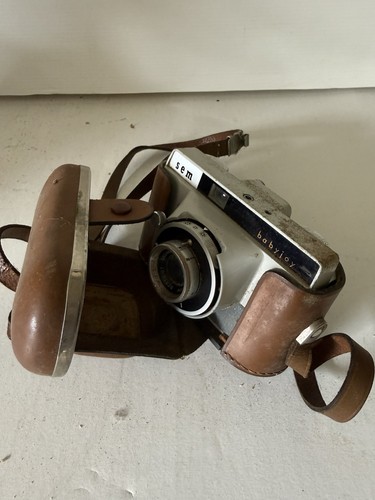 Sem appareil photo ancien - appareil,