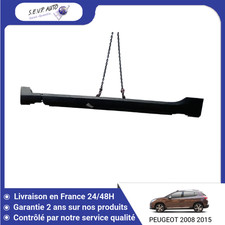 🇫🇷 BAS CAISSE DROIT PEUGEOT 2008 ➤1609673780 ♻️