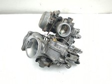 85-06 Kawasaki Vulcan 750