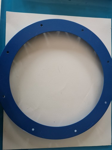 Meccano couronne rebord - meccano,