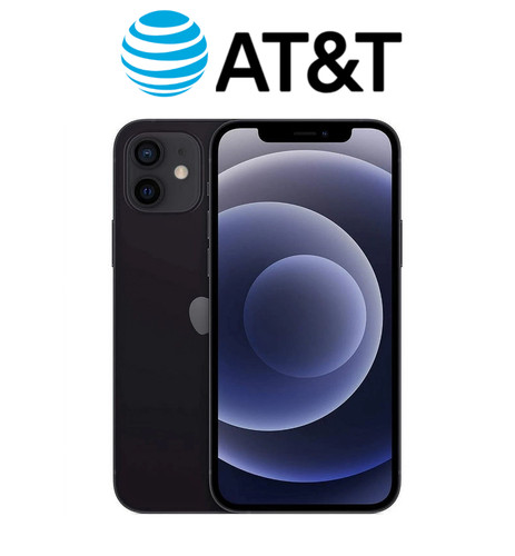 Apple iphone a2172 64gb - apple,
