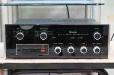 (Livraison gratuite)