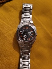 Montre Festina F16253( Petite