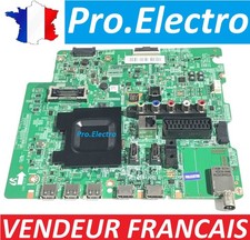 Motherboard TV SAMSUNG