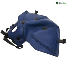 Tapis de reservoir Bagster