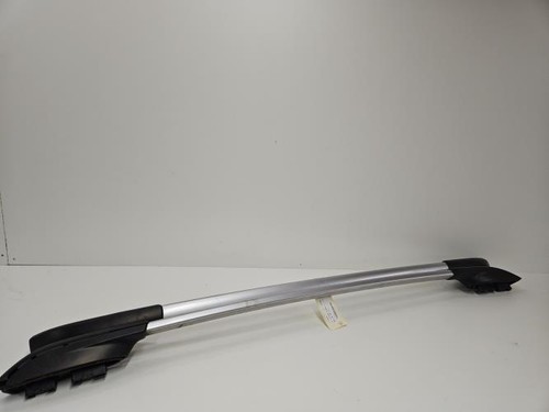 Barres toit citroen c3 - barres,