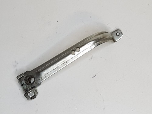 Bras regulateur loncin - bras, de