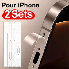 2 x Film Hydrogel Protection