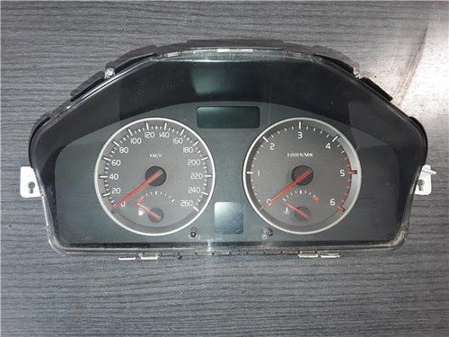 30710071 tableau complet - ,
