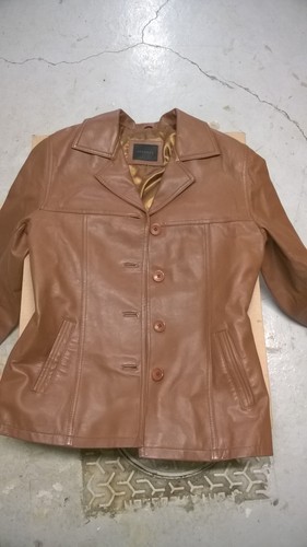 Veste femme agneau - femme, en