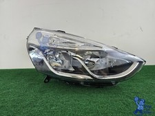 Phare/Optique avant droit pour